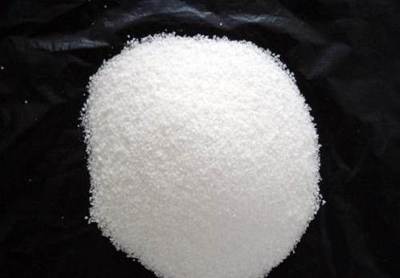 专业厂家直销非离子聚丙烯酰胺 郑州合成材料助剂有限公司提供高效絮凝解决方案