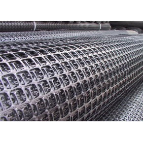 湖南联邦合成材料制造 第三方CMA资质检测机构的重要角色