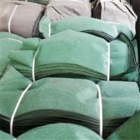 生态膜袋与生态土工袋的价格解析 合成材料制造的影响
