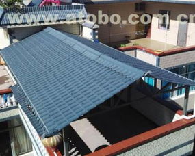 晋中欧美鑫建材 价格透明的砖瓦砌块供应商与厂家直销优势